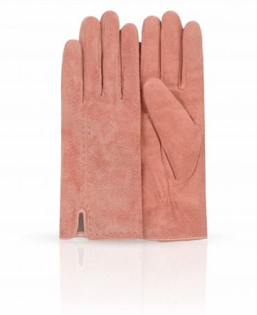 Перчатки Женские SP11_ALINA/CLAY